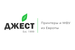 джест. крем с фитоэстрогенами для интимной зоны. крем для тела с фитоэстрогенами. 006r01561. джеста.